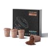 Single-Origin