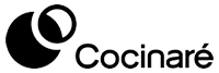 Cocinare